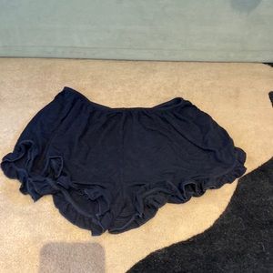 Brandy Melville Shorts